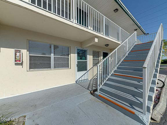4th image of 2170 Knox Mc Rae Dr #20