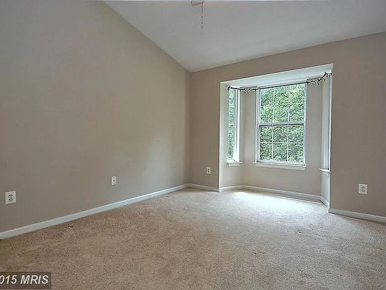 5948 Founders Hill Dr #303 — Photo 16