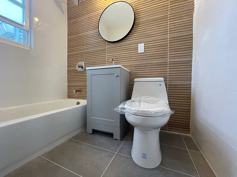 181 Lexington Ave #29E — Photo 5