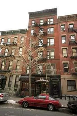 Rented by Mdays Realty | media 8