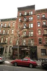 Rented by Mdays Realty