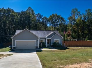 20 Lee Road 2156, Valley, AL 36854