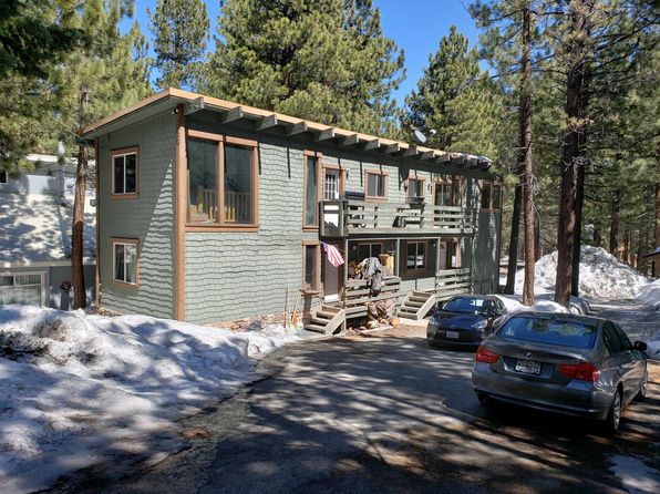 127 Joaquin Rd #B