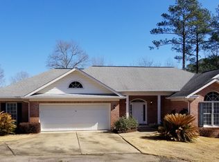 354 Lee Road 965, Valley, AL 36854