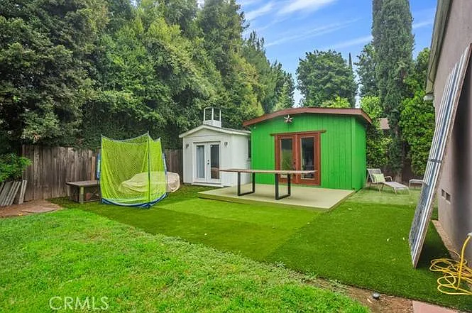 3442 Laurel Canyon Blvd — Photo 13