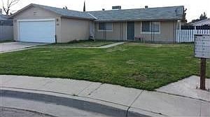 2nd image of 195 S Lingo Cir