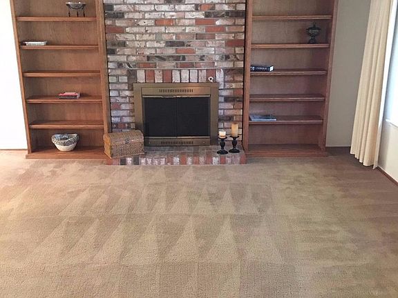 5th image of 5022 Dewey Dr