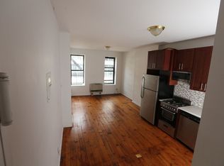276 S 5th St #3D, Brooklyn, NY 11211