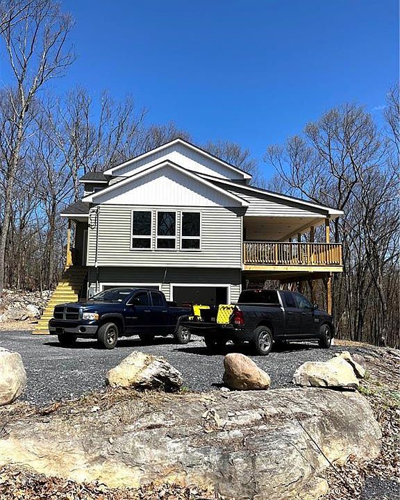 6112 Wales Ct, East Stroudsburg, PA 18301 MLS 735975 Zillow