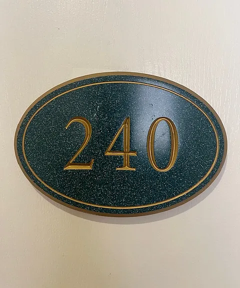 7598 Monterey Road #240 Gilropy CA 95020 ! bedroom 1 bath condo on the second floor of an elevator serviced building with safe exterior keypad entrance and code