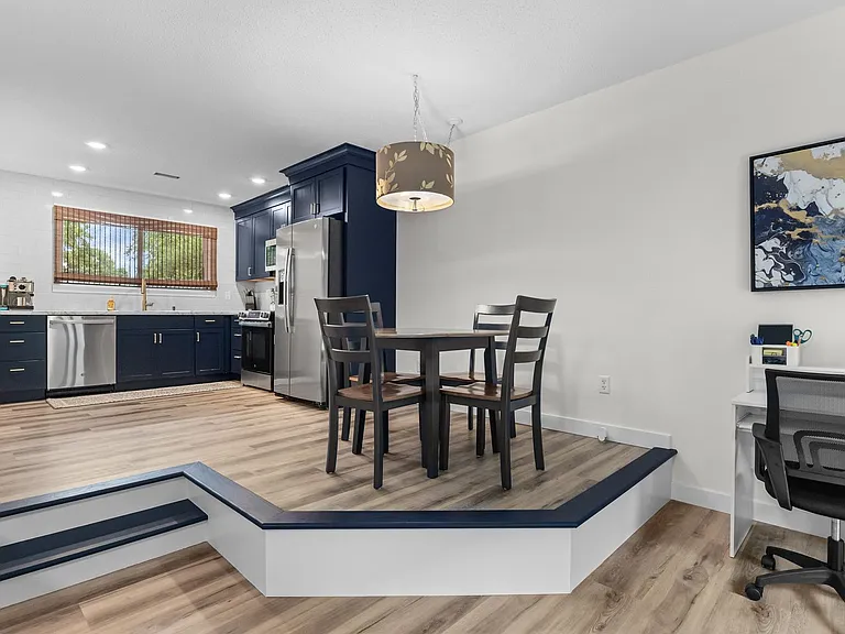1802-1804 Juniper Dr — Photo 35