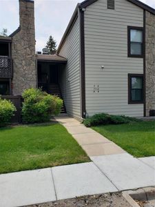 7760 W 87th Drive  Unit F, Arvada, CO, 80005