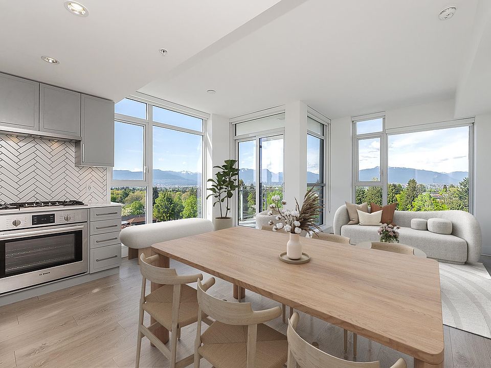 1st image of 2435 Kingsway #807