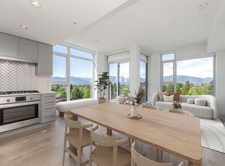 2435 Kingsway #807, Vancouver, BC V5R0K5