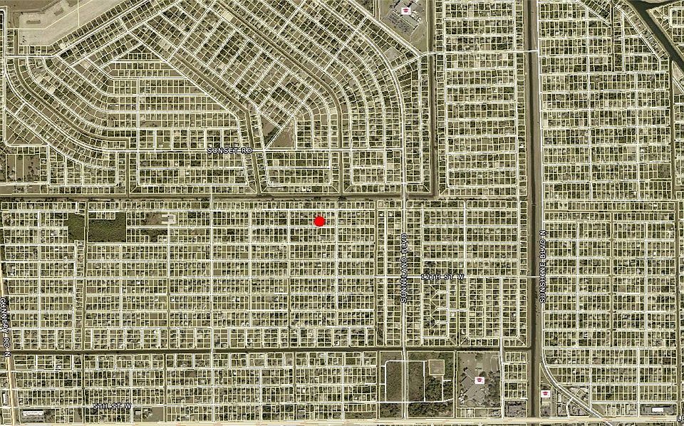 2nd image of 3722 15th St W