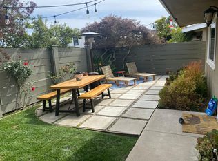 319 E 18th St APT A, Costa Mesa, CA 92627