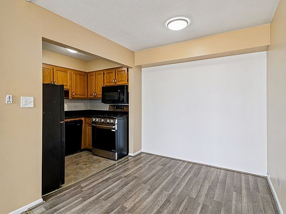 5th image of 7234 W North Ave APT 1408