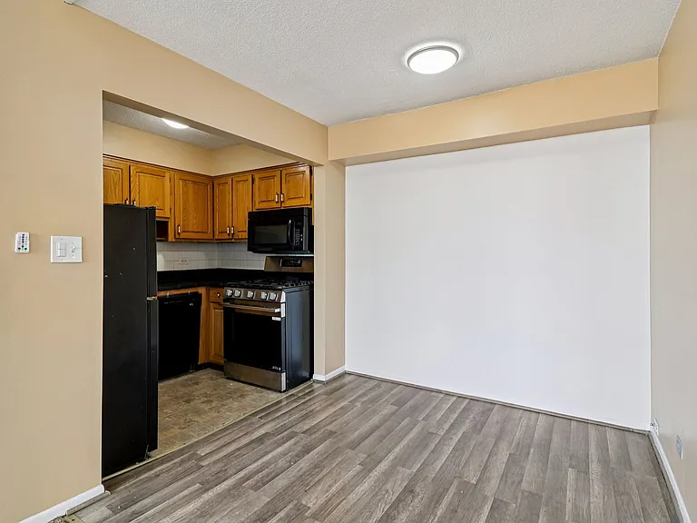 7234 W North Ave #1408 — Photo 5