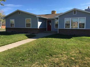 3001 Green Pl, Grand Junction, CO 81504