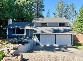 16207 141st Ave SE, Renton, WA 98058