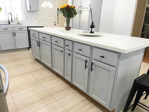 1445 E 57th St, Long Beach, CA 90805