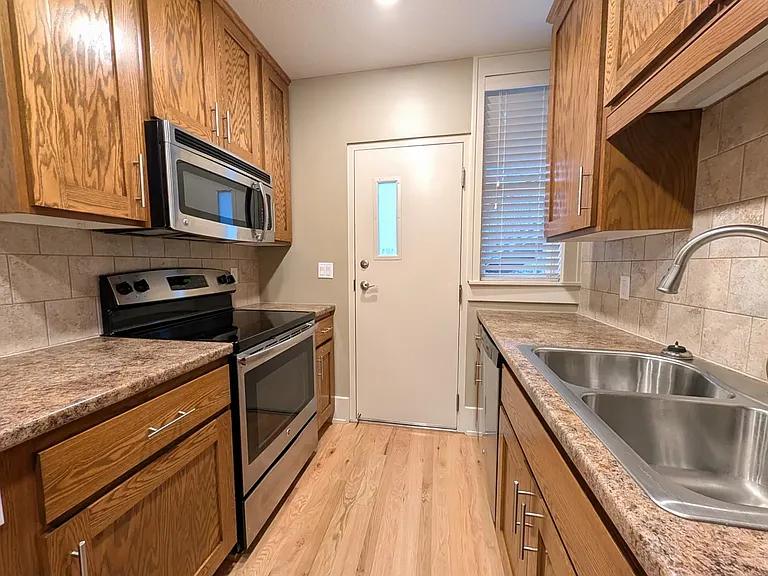 3708 Dodge St — Photo 1
