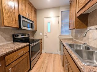 3708 Dodge St, Omaha, NE 68131