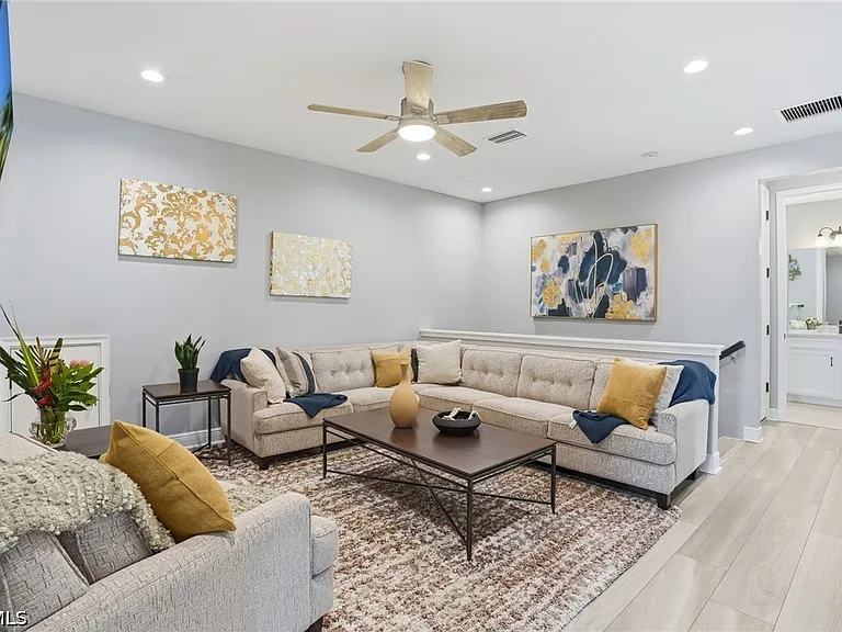 3549 Pilot Cir — Photo 26