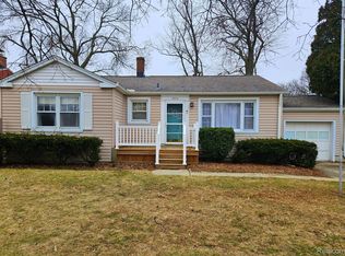 5775 Edgewood Blvd, Monroe, MI 48161