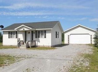 6887 Bear Springs Rd, Hubbard Lake, MI 49747