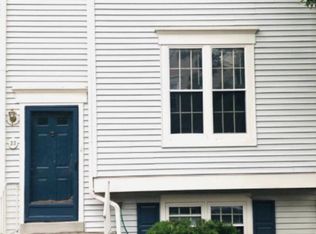 23 Fendall Ave, Alexandria, VA 22304