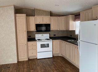 1044 Wildwood Dr #148A, Fayetteville, NC 28304