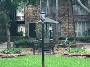 2503 McCue Rd APT 2, Houston, TX 77056