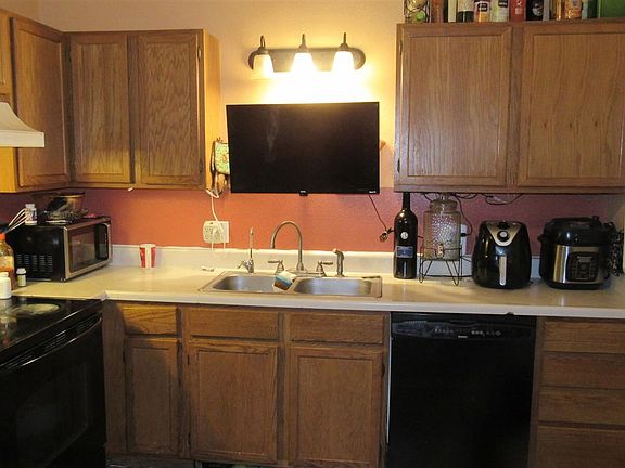 5th image of 1209 Brightside Ave