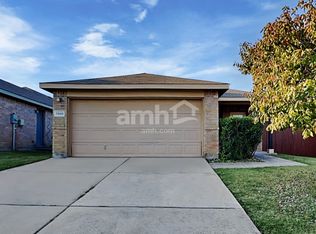 5800 Ridge Lake Dr, Fort Worth, TX 76244