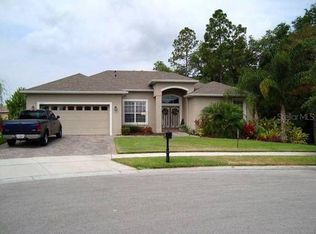 2615 Double Tree Pl, Oviedo, FL 32766
