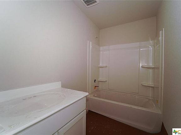 4th image of 5411 Pearl Vly