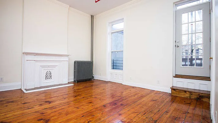 Rented by Nooklyn NYC LLC | media 13