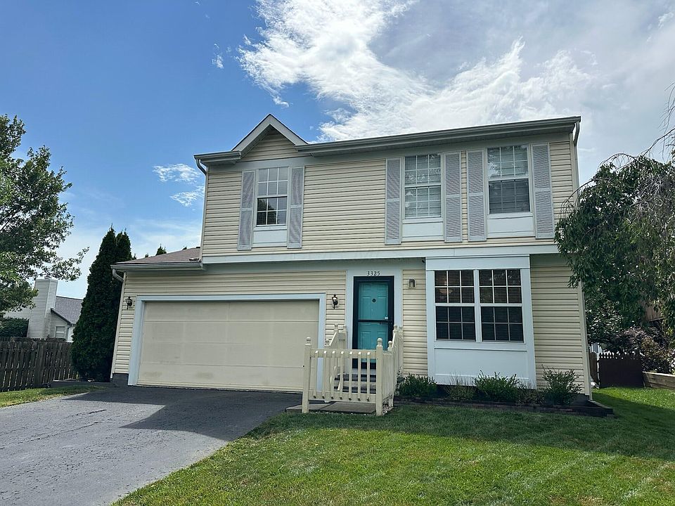 1st image of 3325 Paradise Ave