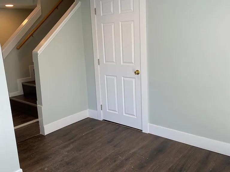 247 Forest St — Photo 14