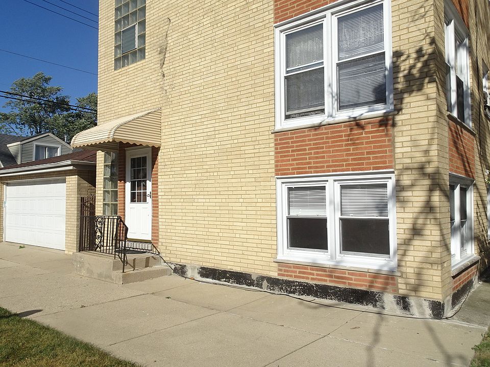 1st image of 7256 W Belmont Ave #G