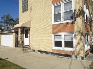 7256 W Belmont Ave #G, Chicago, IL