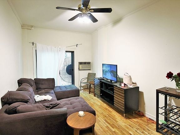 2nd image of 58 W 84th St APT Ug