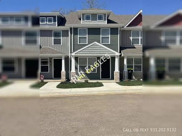 235 Woodland Valley Ln