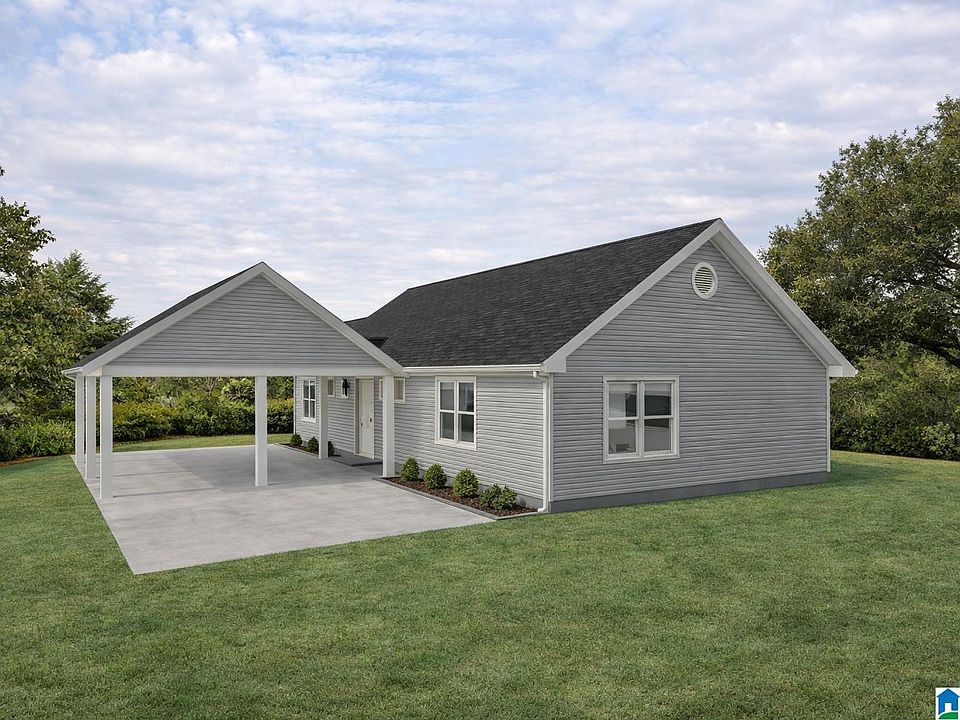 2nd image of 150 Lakeview Dr