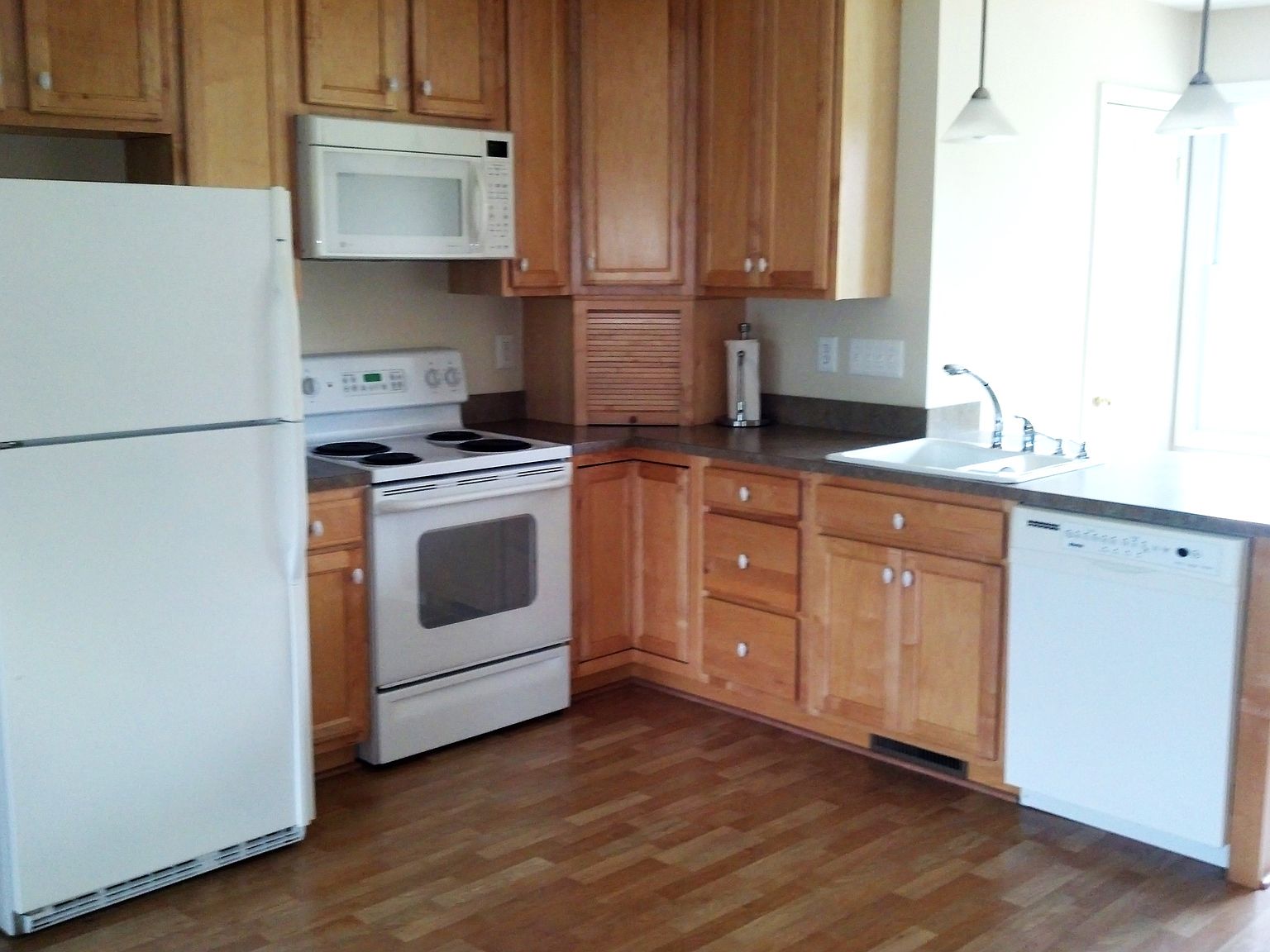 49730 Diamond Ln, Dameron, MD 20628 Zillow