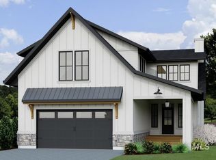 4954 Hill Rd, Boise, ID 83703