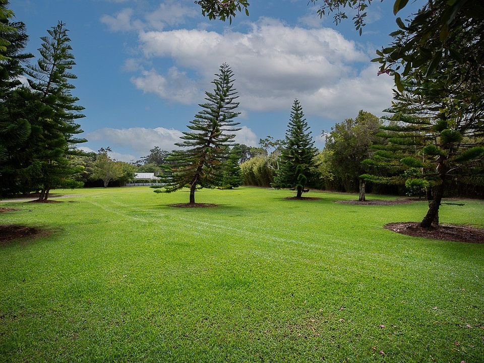 645097 White Rd, Kamuela, HI 96743 MLS 670378 Zillow