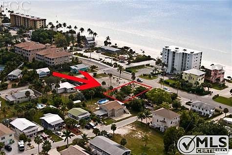 1st image of 4541 Estero Blvd