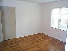 1st image of 146 E 19th St APT 11